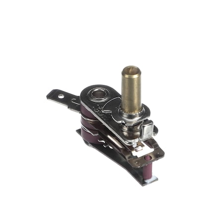 Adcraft THERMOSTAT FWR-5